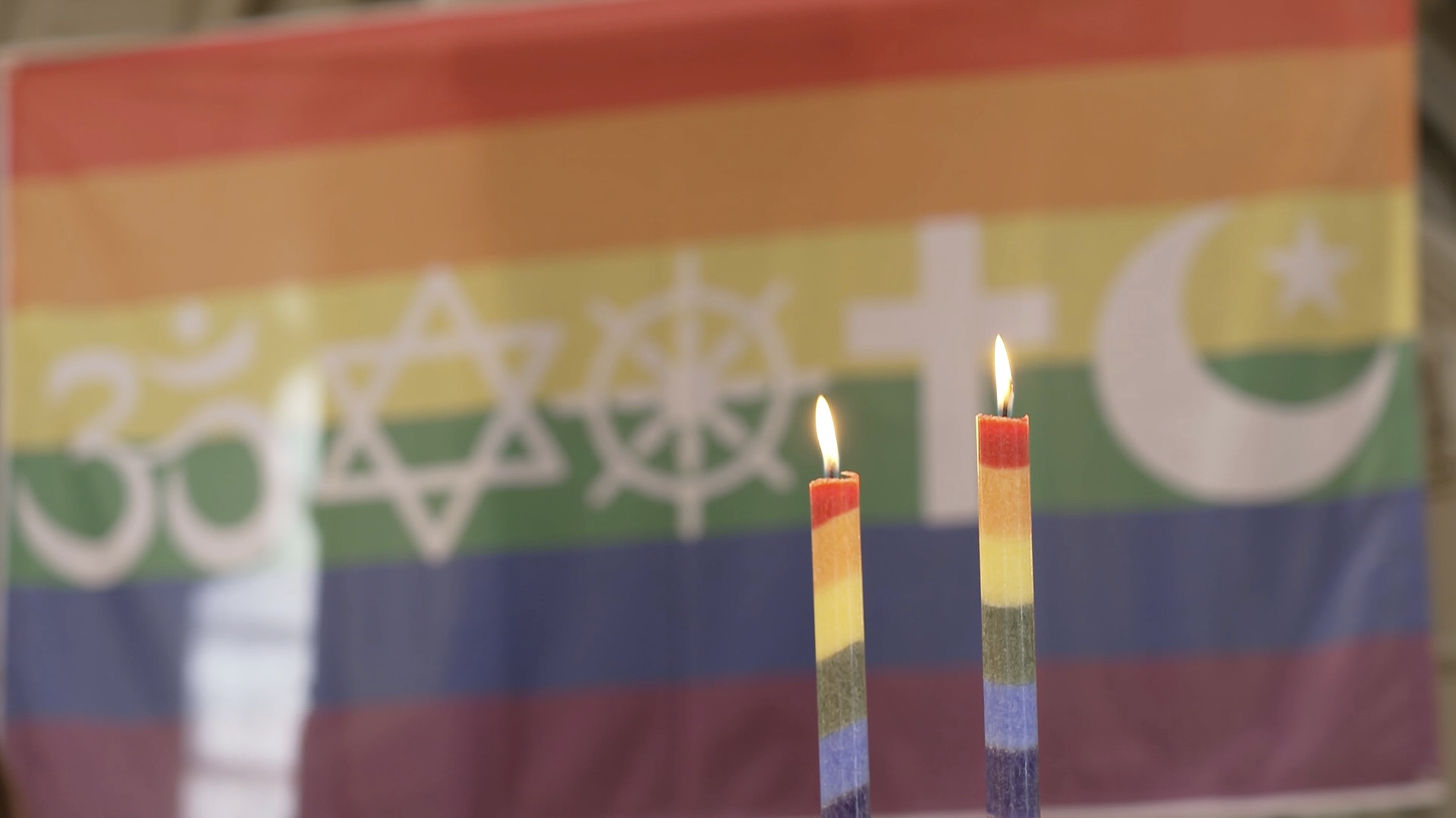 L'unité dans la diversité