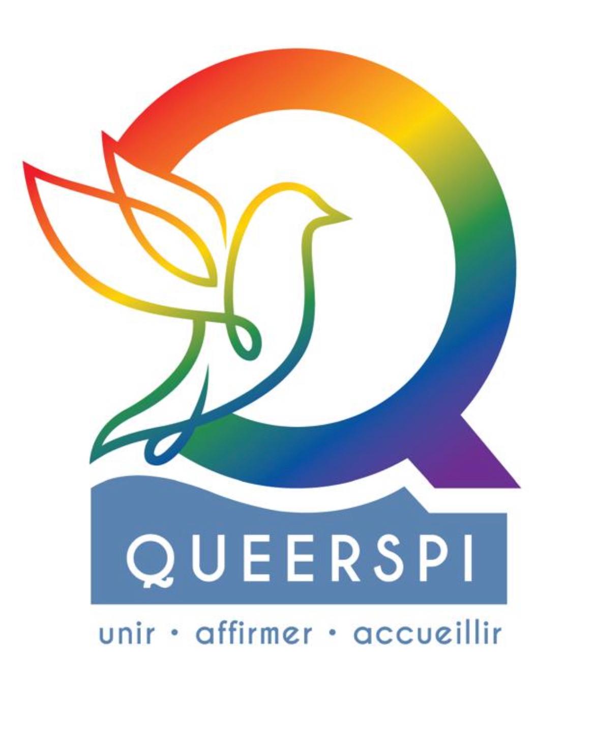 QueerSpi
